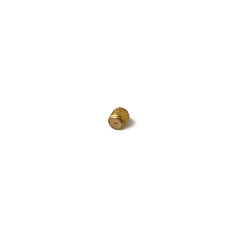 Nozzle