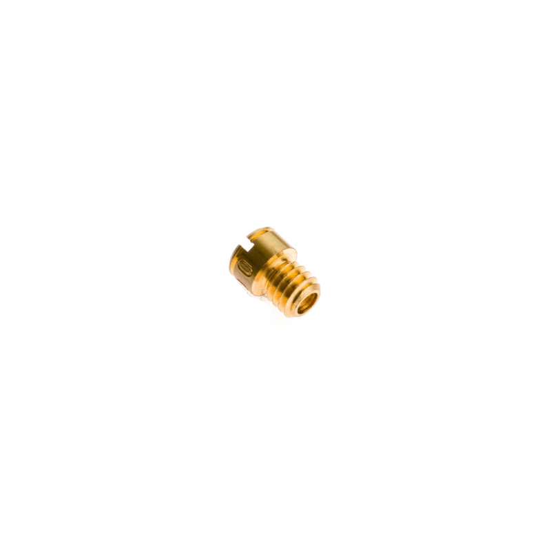 JET 100 BING(44-031/180) M4