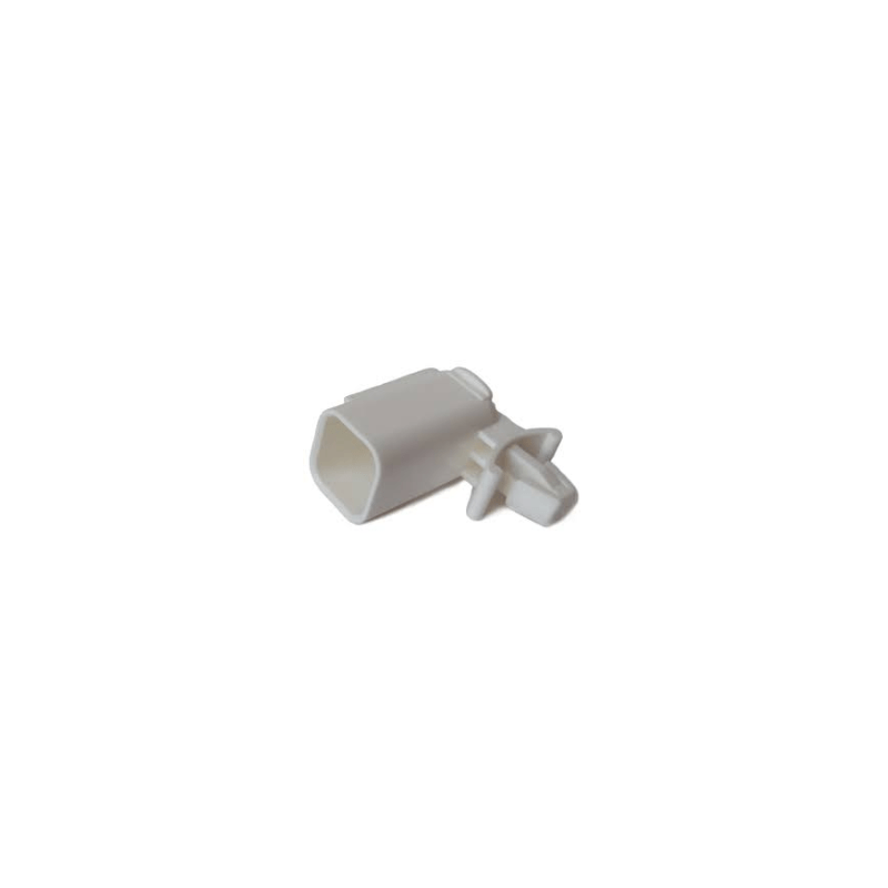 PLUG CAP