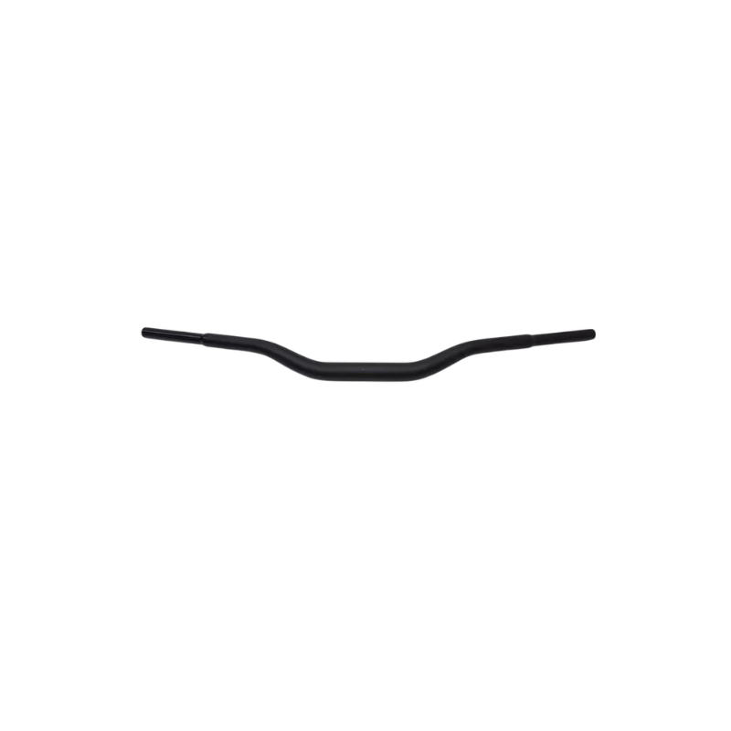 Handlebar D 28mm