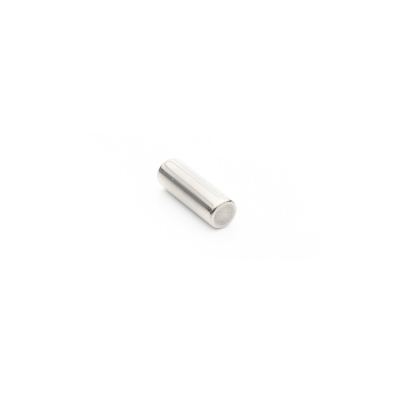 NEEDLE ROLLER