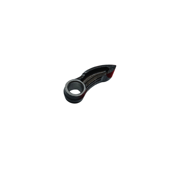 Culbutor supapa KTM Husqvarna GasGas 350 2023-2026 - A47036060000