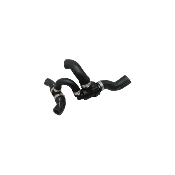 Furtun racire cu termostat KTM 450/500, Husqvarna FE 2020-2023 - 79735026033