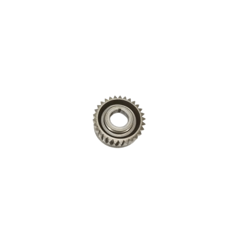 PRIMARY GEAR 29 TEETH