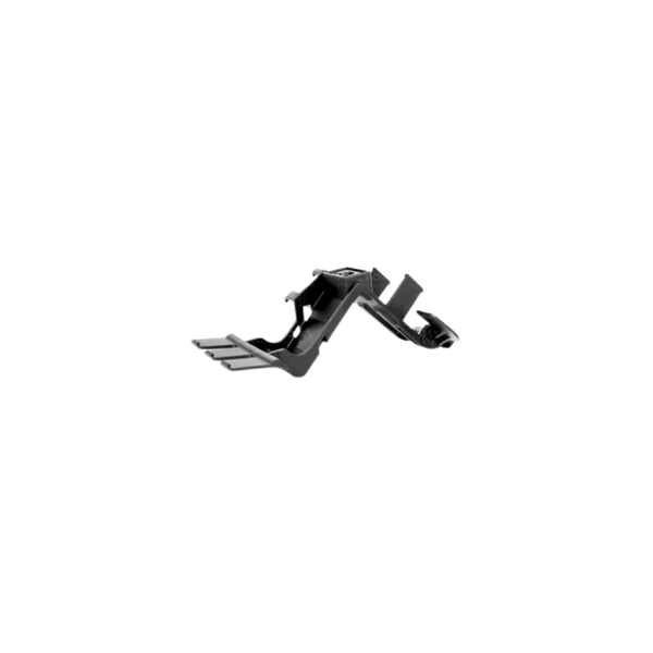Suport baterie pentru KTM EXC/XC-W si Husqvarna TE/FE 2020-2023 - 79711056000