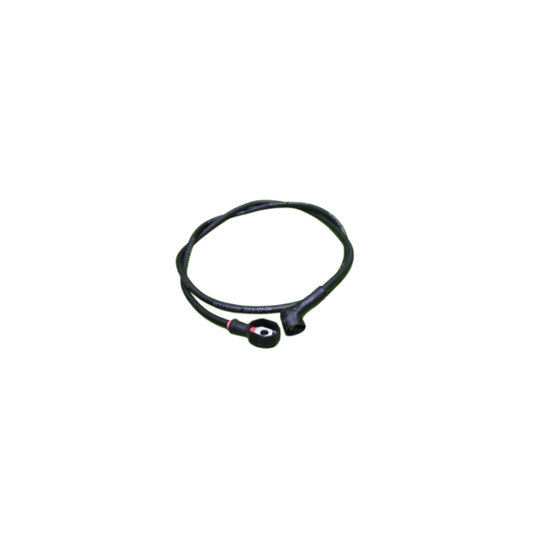 Cablu demaror KTM EXC/XC Husqvarna TE/GasGas EC 2020-2023 - 55711059000