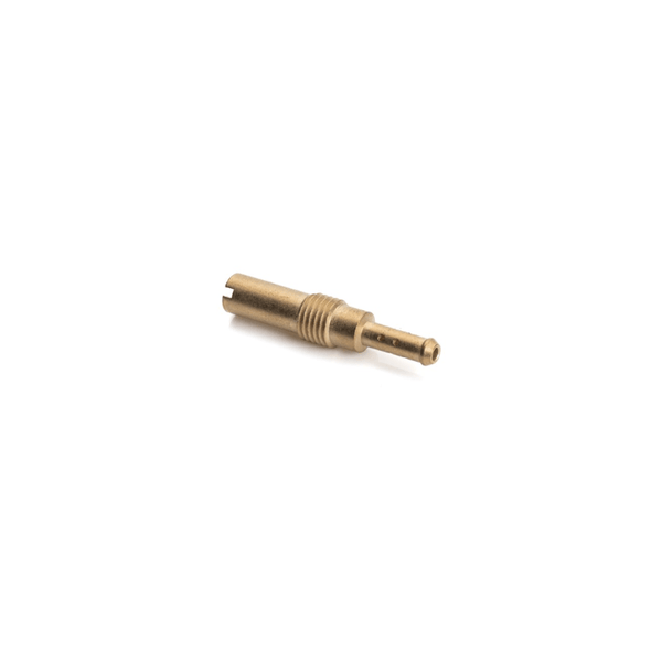 Jiclor relanti 40 pentru KTM SX EXC Husqvarna TC TE 1996-2024 - 54531607040