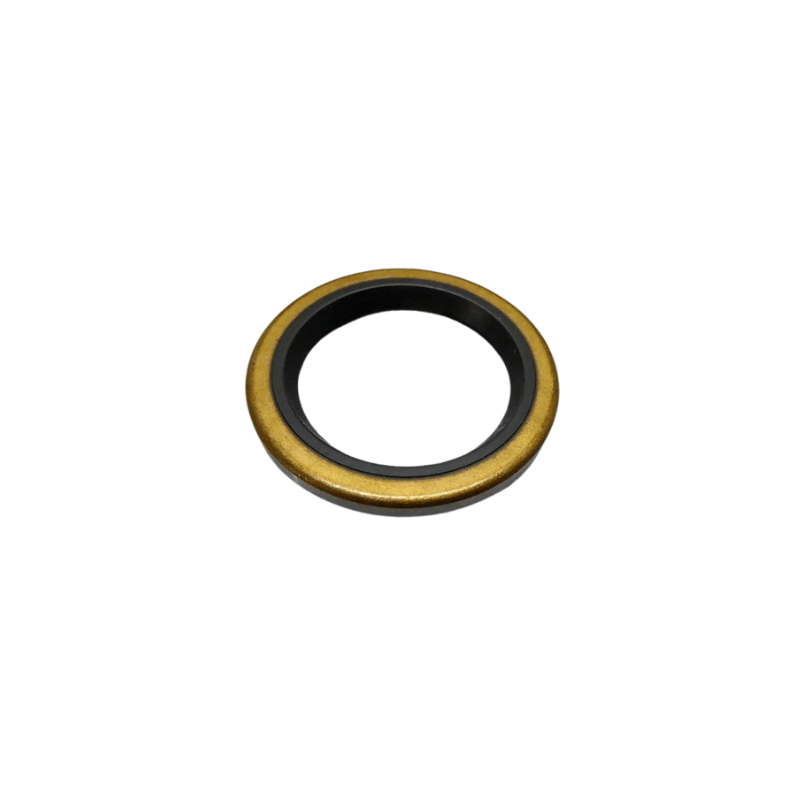 SH. SEAL RING 30X42X4 B10F