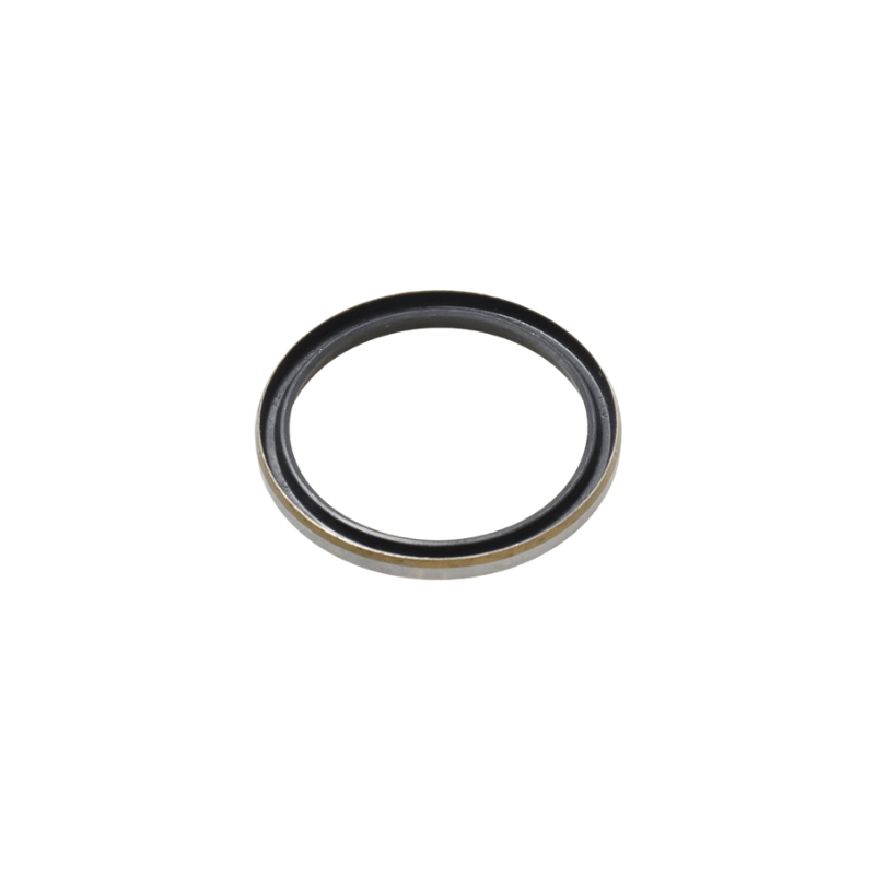 SH.SEAL RING 35X42X4 B10FNIB