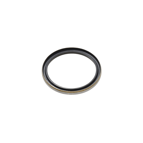 Simering etansare 35x42x4 pentru KTM 250 EXC-F/SX-F 2005-2012 - 0760354240