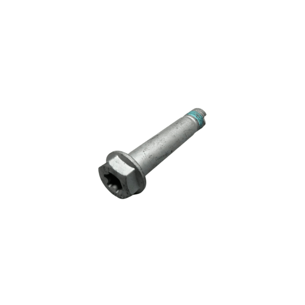 Surub cu guler M10x52 pentru KTM SX/SX-F si Husqvarna 2011-2026 - 77204089000