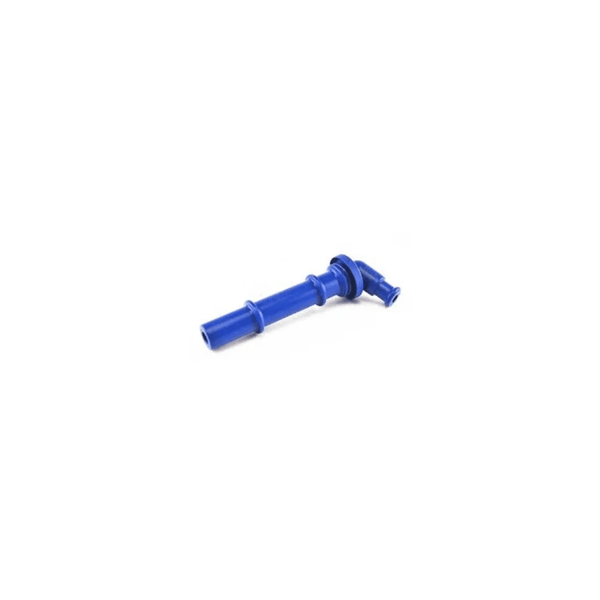 Conector bujie KTM/HQV/GASGAS 250 2013-2023 - 77739090100