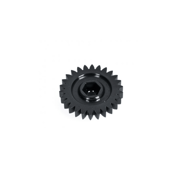Pinion antrenare 26 dinti KTM 125/200 EXC SX 1997-2016 - 50335054026