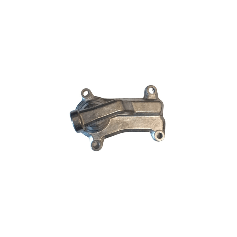 WATER PUMP COVER
