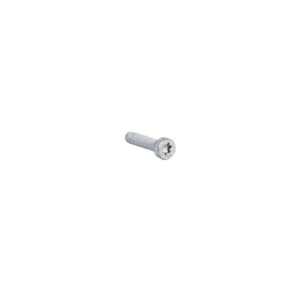Surub M6x25 control evacuare KTM/Husqvarna 250/300 2009-2023 - 014580060256