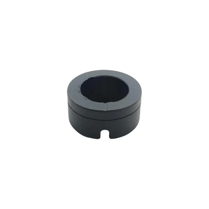 DRIVING HUB 05
