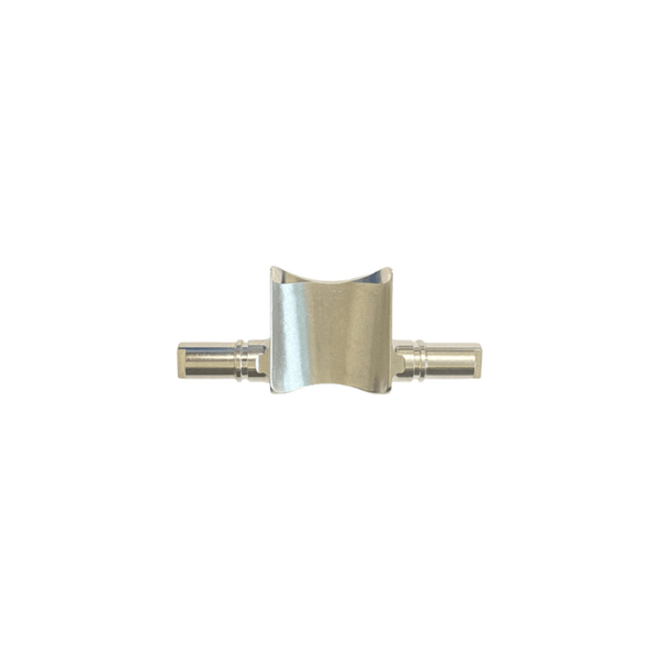 Clapeta evacuare Power Valve KTM 300 EXC/XC-W 2020-2023 - 55737020000