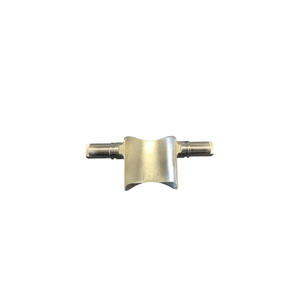 Clapeta Evacuare Power Valve KTM 300 EXC/XC-W 2017-2019 - 55637120000