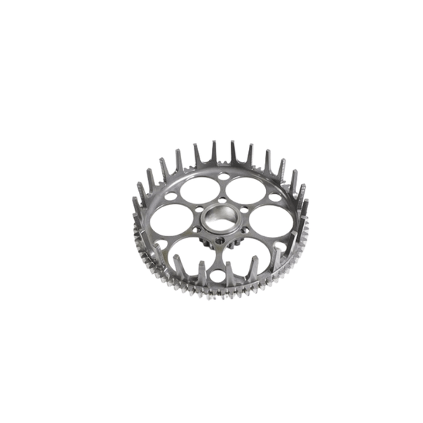 Oala/Cos ambreiaj KTM SX/XC Husqvarna TC/TE 2019-2026 - 50532001173