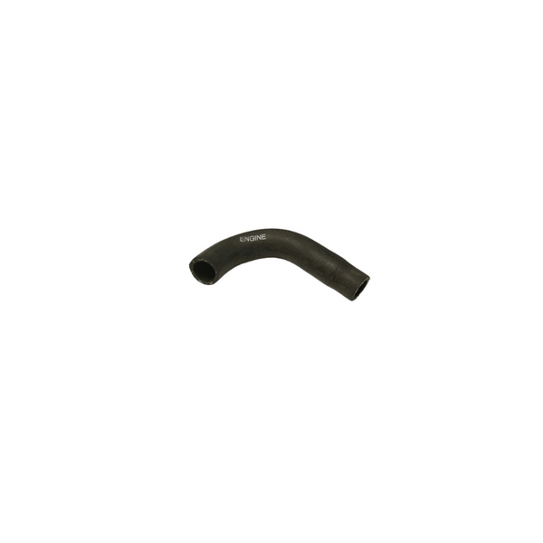 Furtun Radiator Dreapta KTM/Husqvarna/GasGas 2023-2026 - A44035024000