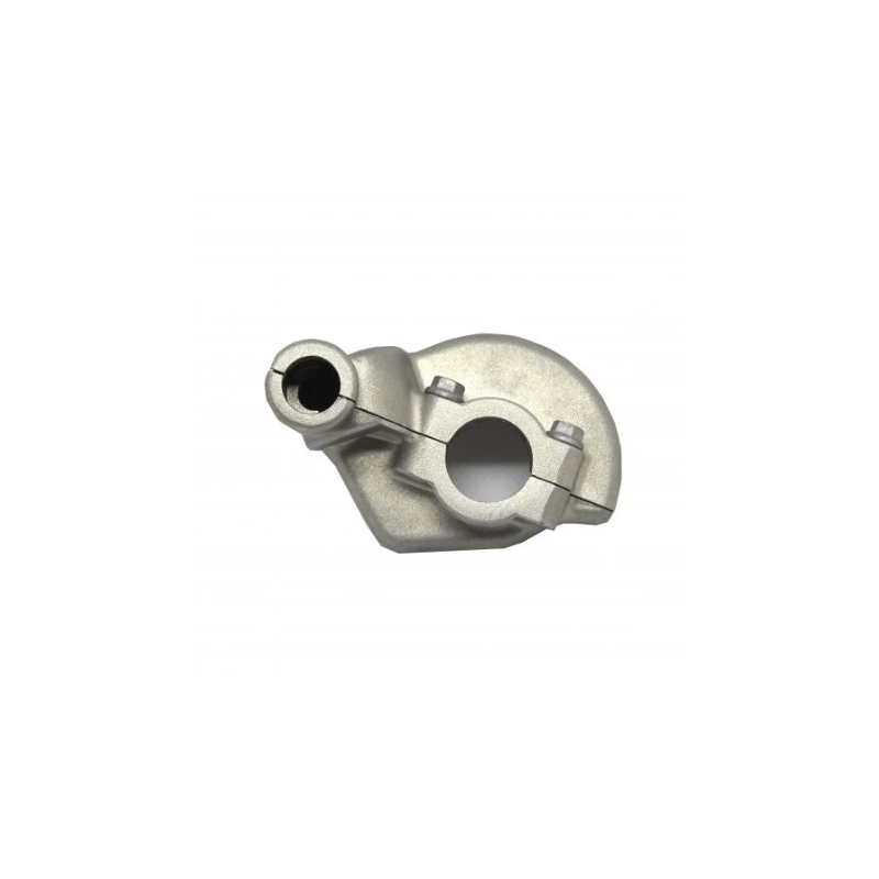 Housing throttle twist grip cm