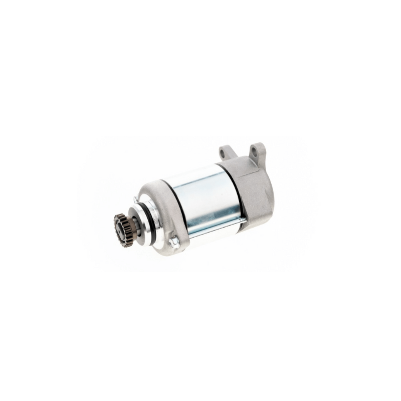 ELECTROMOTOR KTM/HUSQVARNA 125/150 2020-2023