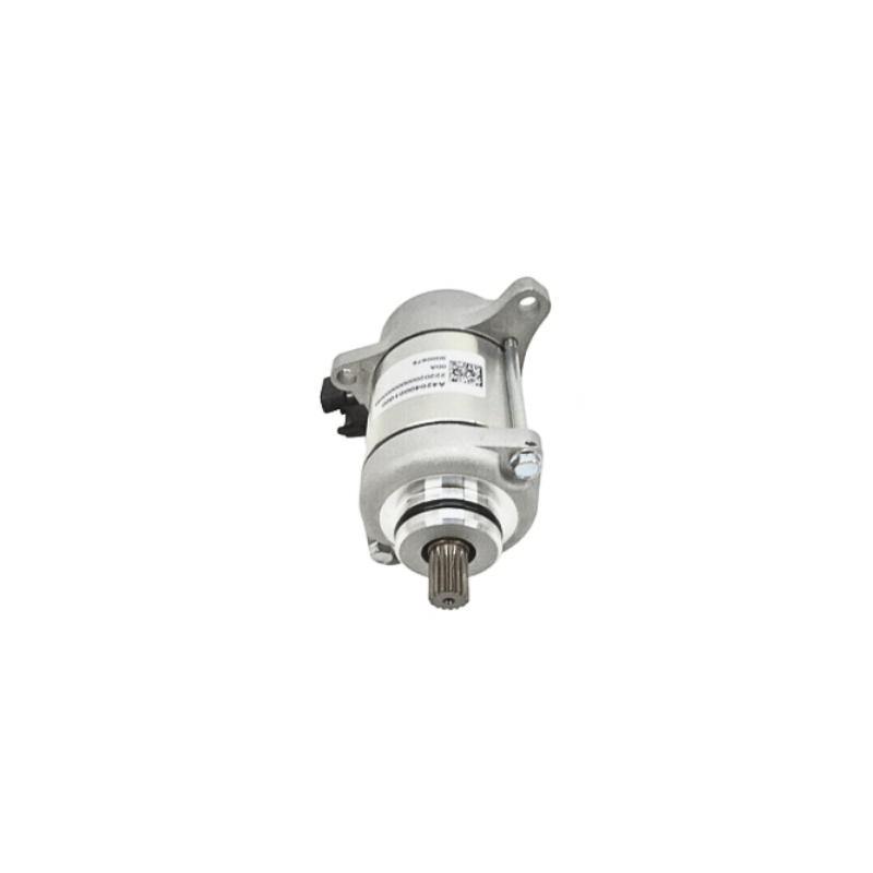 ELECTROMOTOR KTM/HUSQVARNA 125/150 2024+
