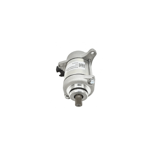 Electromotor pentru KTM/Husqvarna/GasGas 125/150 2023-2026 - A42040001000
