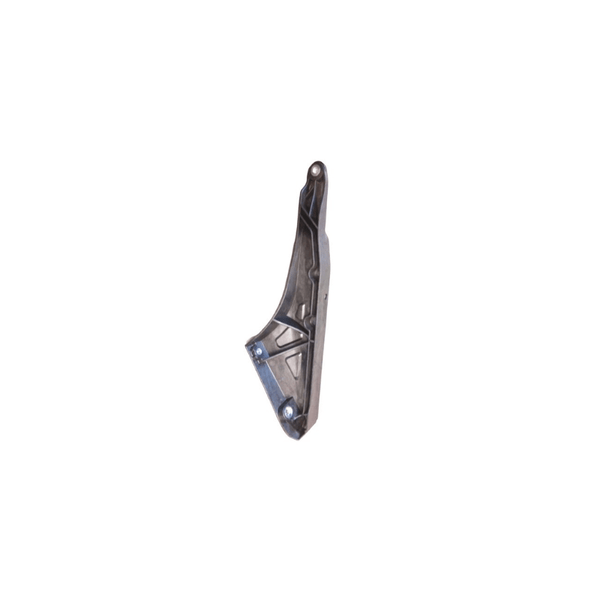 Semicadru Dreapta Husqvarna FC FE TC TE 2016-2019 - 25003002130