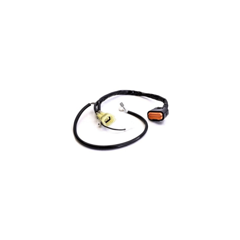 WIRING HARNESS FOR CDI 2-ST.07