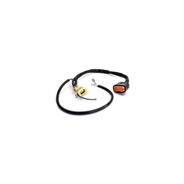 CDI Ignition Wiring Harness for KTM 85-300 SX/EXC 2004-2024 - 54839032200