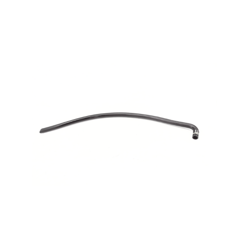 ENGINE BREATHER TUBE