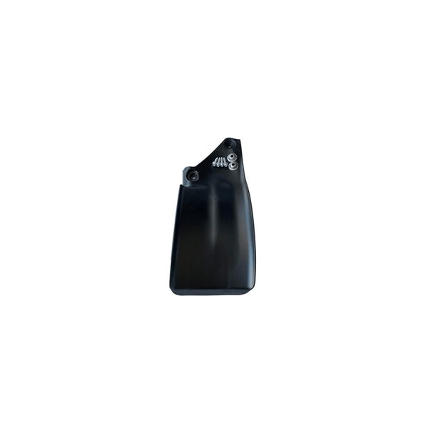 Plastic Protectie Noroi KTM/HQV SX EXC 2012-2016 - 77306010010