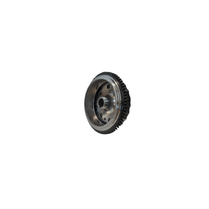 Rotor