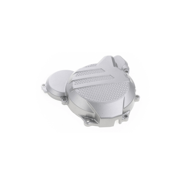 Capac aprindere KTM 250/300 EXC/XC/XC-W 2017-2019 - 5543020214415
