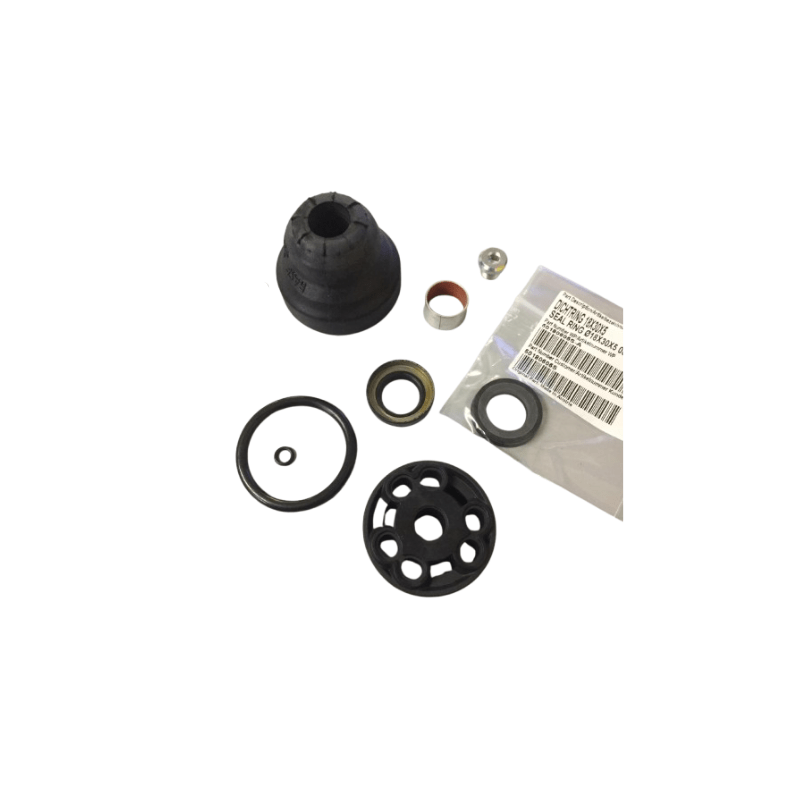 REP. KIT 5018 LINK 2016 US/HQV
