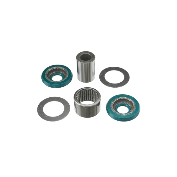 Kit reparatie linkage suspensie KTM SX XC Husqvarna GasGas 2011-2023 - 00050002112