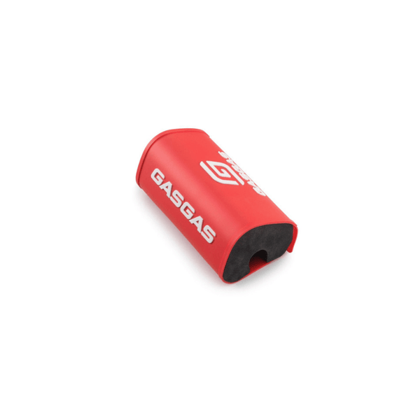 Protectie Ghidon GasGas pentru EC/MC/EX 125-500 2022-2026 - A54102002044FBA