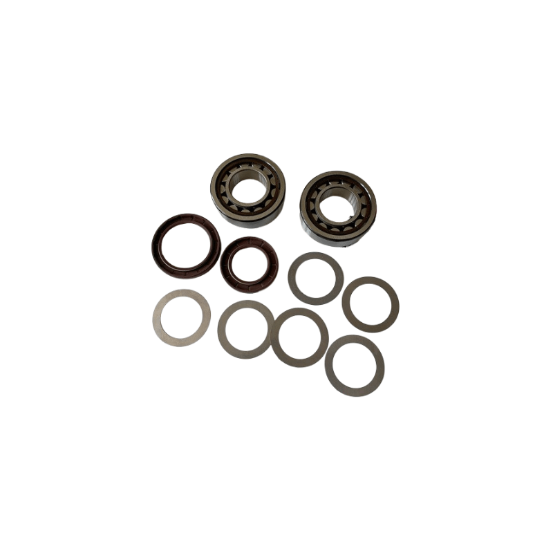Kit Reparatie Rulmenti Ambielaj 4T 250f/350f 2016-2023 KTM/HUSQVARNA/GASGAS