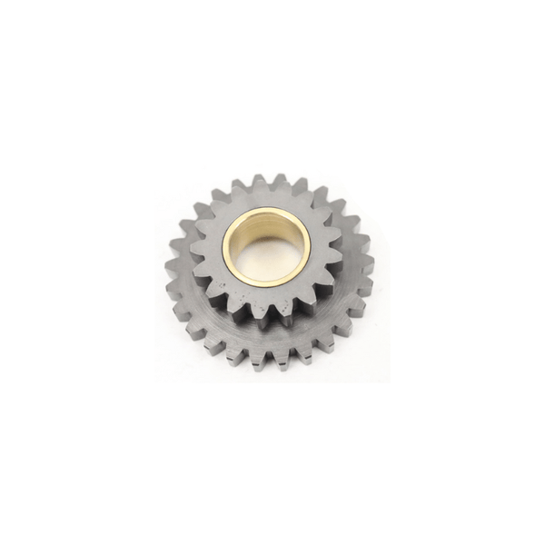 Pinion intermediar pornire KTM 250/350 EXC-F SX-F 2011-2016 - 77240022000