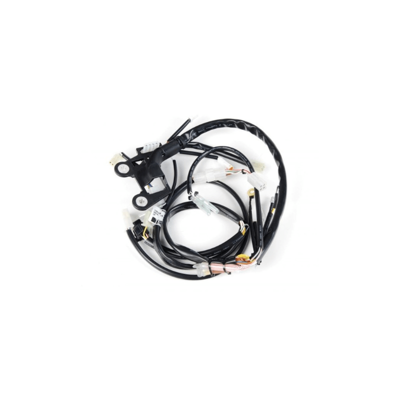 Instalatie electrica completa 250/300 2T 2014-2017 CARBURATOR KTM/HUSQVARNA EXC/TE