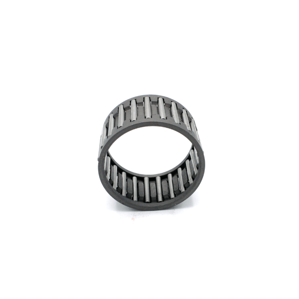 Rulment ace oala ambreiaj KTM 65 SX, TC 65, MC 65 2024-2026 - 0405222817