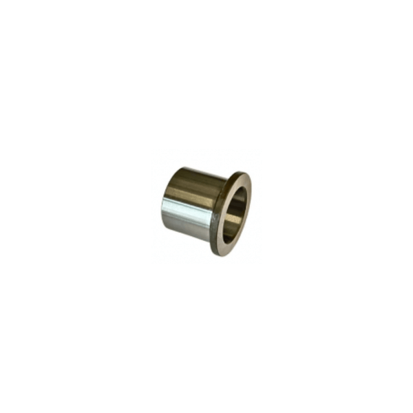 Bucsa distantier ambreiaj KTM 65 SX, TC 65, MC 65 2024-2026 - 0800001701900