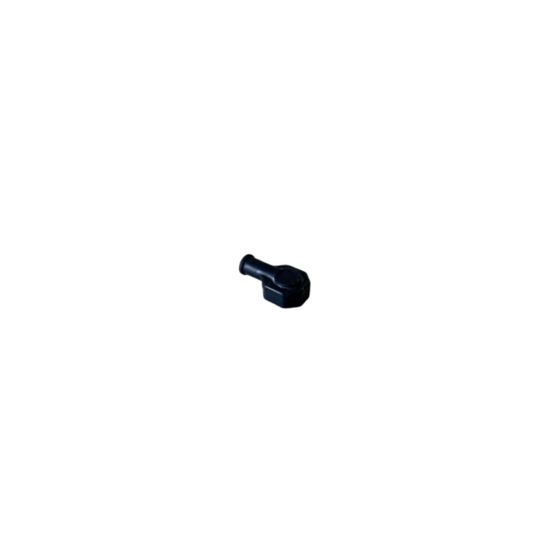 PROTECTION CAP F. STARTER ENG.