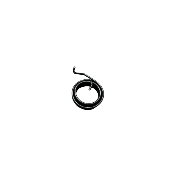 Arc pedala pornire KTM 250/350 EXC-F SX-F 2005-2016 - 77033054000
