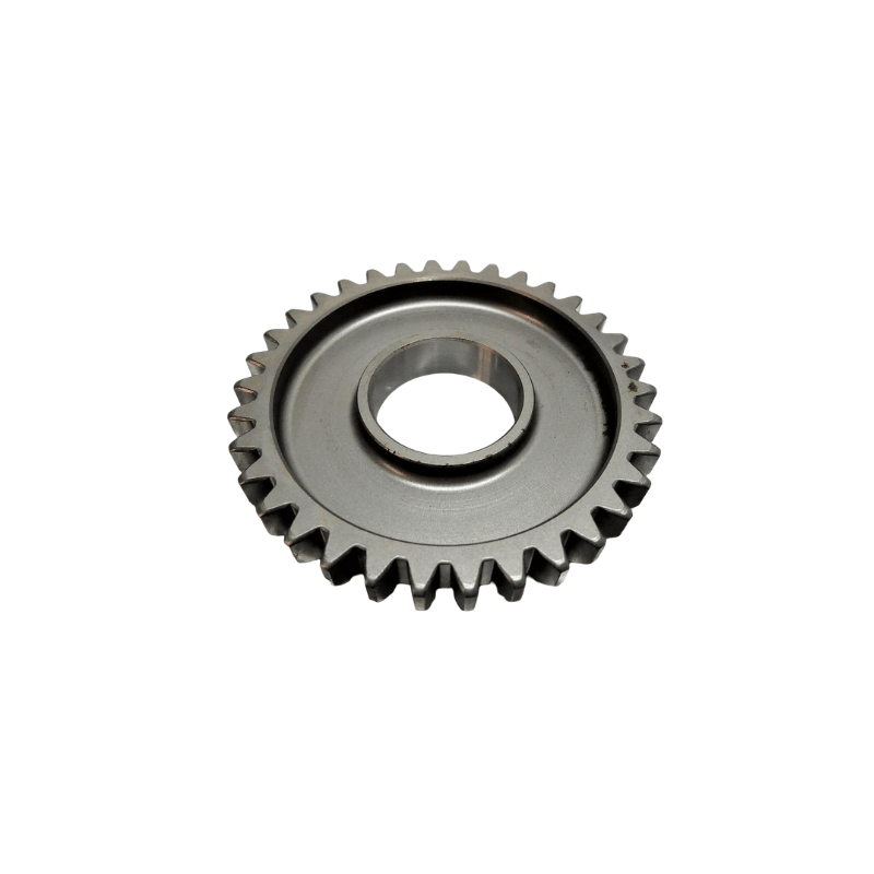 KICKSTARTER GEAR 34-T       03