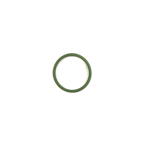 O-ring evacuare 35x3mm pentru KTM 65 SX, Husqvarna TC 65 2002-2026 - 0770350030