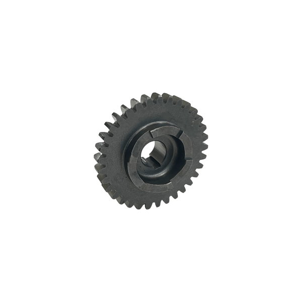 Pinion Transmisie Primara 33T KTM 50 SX/Husqvarna TC 50 2009-2023 - 45232023033