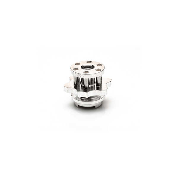 Mecanism selector viteze KTM 250/300 EXC, Husqvarna TE 2017-2023 - 55434015000