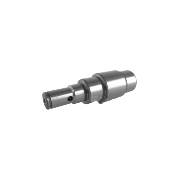 Ax Pinion intermediar supape timing KTM 250 EXC-F SX-F 2005-2013 - 77036072100